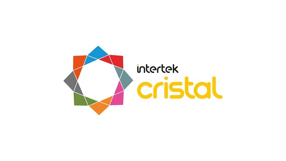 סנטיאגו Apart Hotel Cambiaso מראה חיצוני תמונה